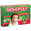 Monopoly Elf Monopoly Board Game 1