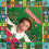 Monopoly Elf Monopoly Board Game 3