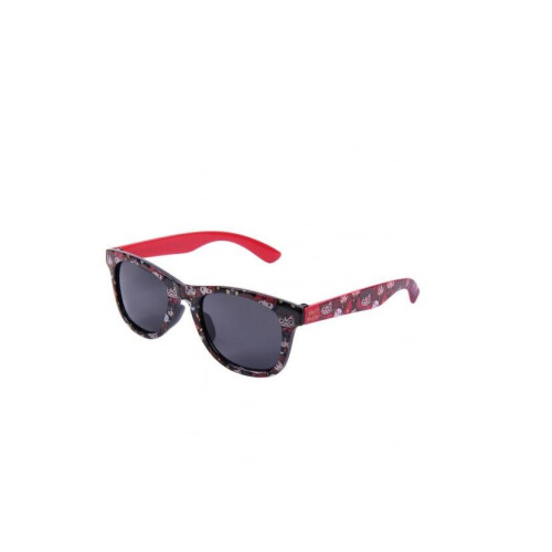 Harry Potter Harry Potter Junior Sunglasses