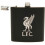 Liverpool FC Liverpool FC Executive Hip Flask 1