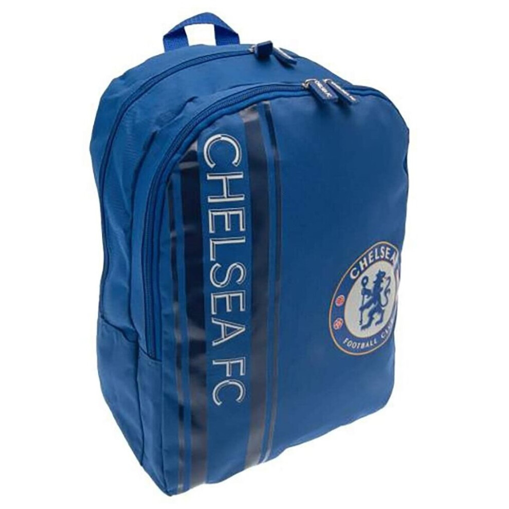 Chelsea FC Backpack ST