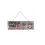 Liverpool FC Liverpool FC Rustic Garden Sign 1