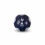 Tottenham Hotspur FC Stress Ball 1