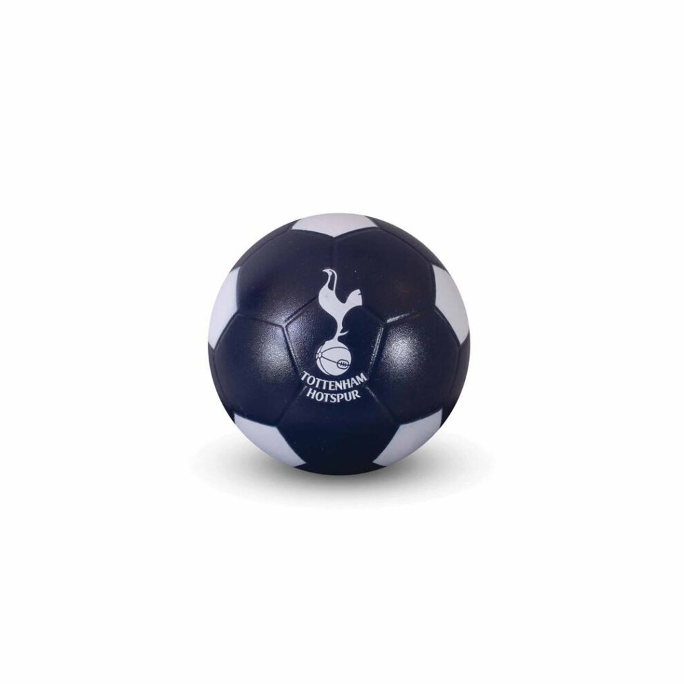 Tottenham Hotspur Fc Stress Ball