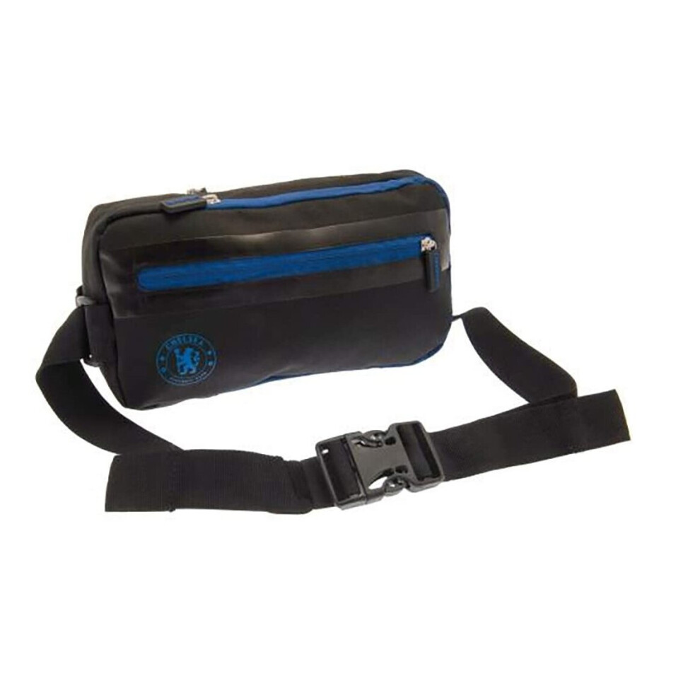 Chelsea FC Cross Body Bag