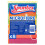 Spontex Microfibre Multi-purpose Cloths Removes Dust Grease Pack 24 3