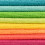 Spontex Microfibre Multi-purpose Cloths Removes Dust Grease Pack 24 6