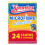 Spontex Microfibre Multi-purpose Cloths Removes Dust Grease Pack 24 2