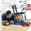 LEGO LEGO® DUPLO® 10874 Town Steam Train 2