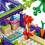 LEGO LEGO Friends Friendship Bus 41395 6