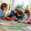 LEGO LEGO® DUPLO® 10874 Town Steam Train 3
