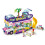 LEGO LEGO Friends Friendship Bus 41395 3