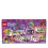LEGO LEGO Friends Friendship Bus 41395 8