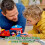 LEGO LEGO® DUPLO® 10874 Town Steam Train 4