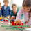 LEGO LEGO® DUPLO® 10874 Town Steam Train 5