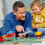 LEGO LEGO® DUPLO® 10874 Town Steam Train 6