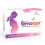Femosun, 30 tablets , Sun Wave -prenatal vitamins 1