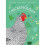 Chickenology : The Ultimate Encyclopedia - Francesco Giubbilini - book 1