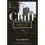 Sergeant Cluff Laughs Last - Gil North - book 1