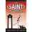 The Saint on Guard 1