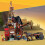 LEGO LEGO Creator 31109 Piratska ladja 7