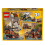 LEGO LEGO Creator 31109 Piratska ladja 9