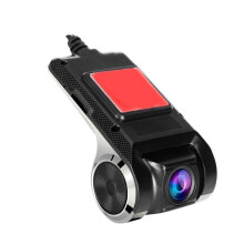 Driving recorder 1080 P Wi-fi car video recorder car dash cam car dvrs car dvr camera Dashcam wifi dvr adas cam dvr recorder