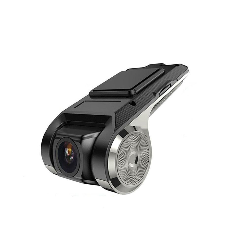 Dash Cam Full Hd Dvr Dash 1080P Camera Car Dvr Adas Dashcam Wifi & Android Car Recorder Dash Cam Night Version Auto Recorder 364967491852