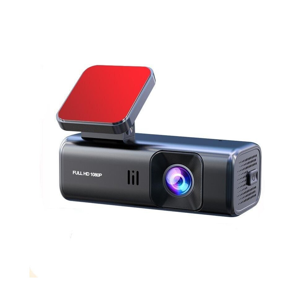 Car Camera Full Hd Vvcar D135 Dvr 1080P Wifi Dashcam Dash Cam Car Registrar Spuer Night Vision 364967491401