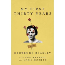 My First Thirty Years