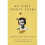 My First Thirty Years 1