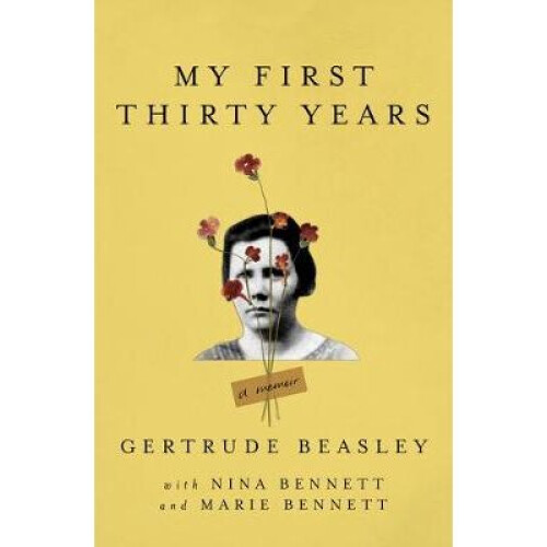 My First Thirty Years