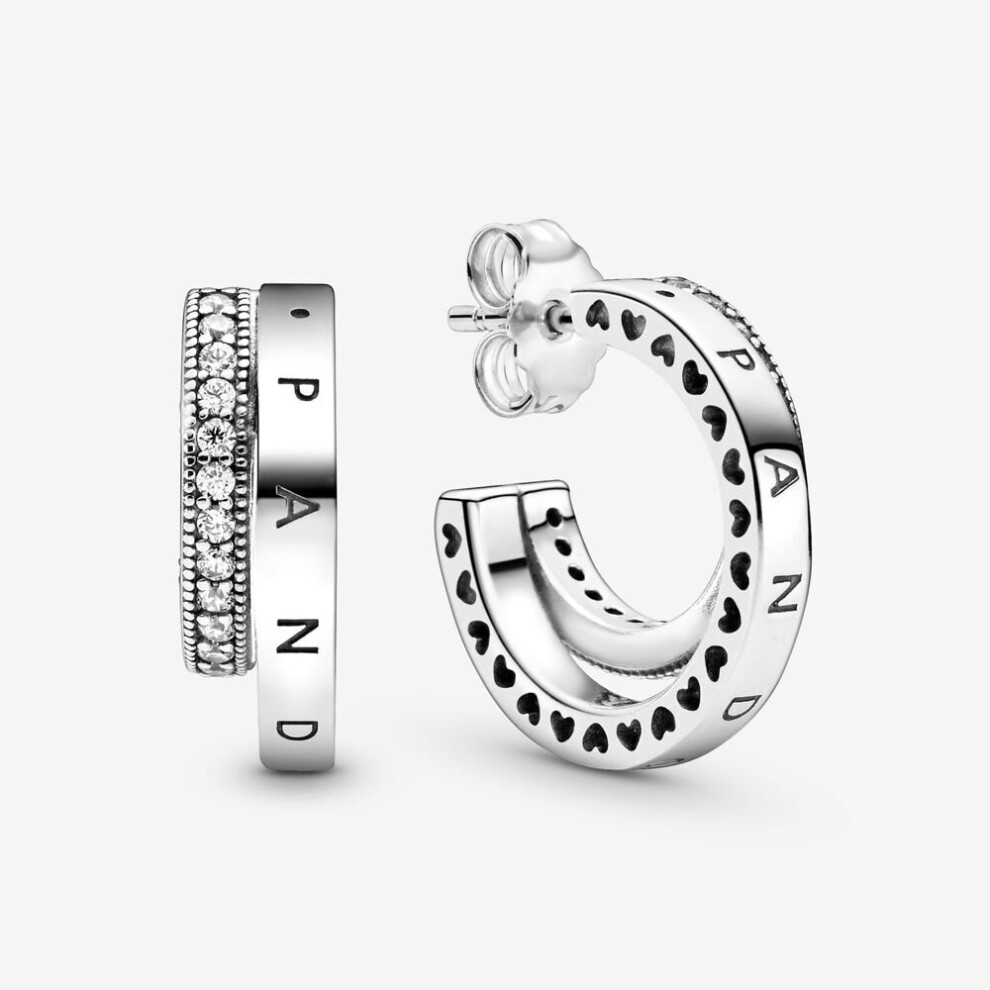S925 ale earrings store