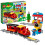 LEGO LEGO® DUPLO® 10874 Town Steam Train 1