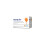 Natalvit, 60 tablets, Hyllan, for 2 months preconceptionally 2