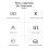 Wireless Selfie Tripod Stick Foldable Bracket Monopod With fill light Bluetooth shutter For IOS Android 9