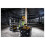 DeWalt Dewalt TSTAK Caddy Tough Case Connectable - Black/Yellow 4