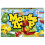 Hasbro MB Games - Mousetrap 1