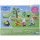 Peppa Pig Peppa Pig Picnic Playset - Board Game 7