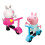 Peppa Pig Peppa Pig Picnic Playset - Board Game 5