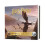 Harry Potter - Magical Creatures: A Movie Scrapbook 1