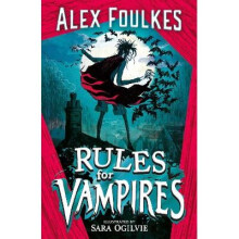 Rules for Vampires
