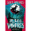 Rules for Vampires 1