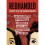 Redhanded: An Exploration of Criminals, Cannibals, Cults, and What Makes a Killer Tick 1