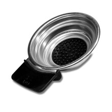 Philips Senseo HD5015 Replacement 2 Cup Pod Holder - NEW