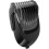 Philips Philips RQ111/60 click-on beard styler (see description for models) 1
