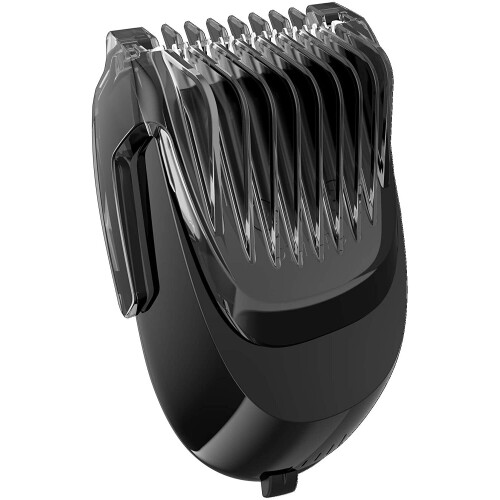 Philips Philips RQ111/60 click-on beard styler (see description for models)