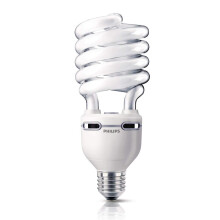Philips Tornado 75W (280W) E40 Energy Saving Bulb 4100K Cool White