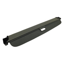 BMW X5 E70 Rear Parcel Shelf Boot Load Cover Black 2007-2013