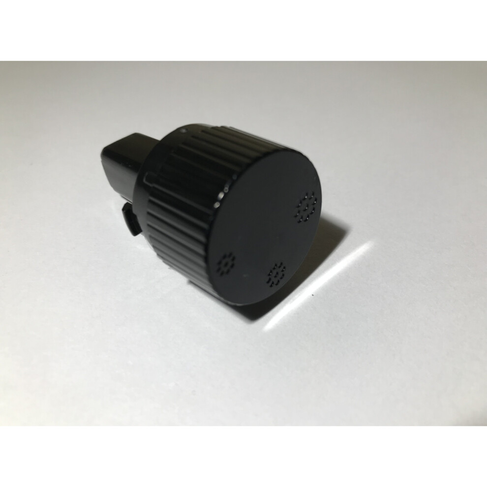 Philips Ground Fineness Knob For Grind & Brew Coffee Machine